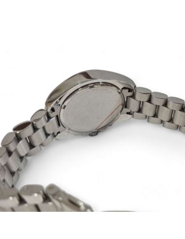 Zegarek Michael Kors mk6174
