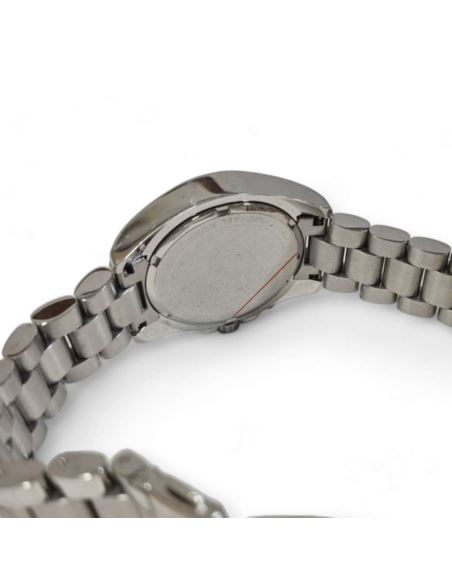 Zegarek Michael Kors mk6174 Zegarek Michael Kors mk6174