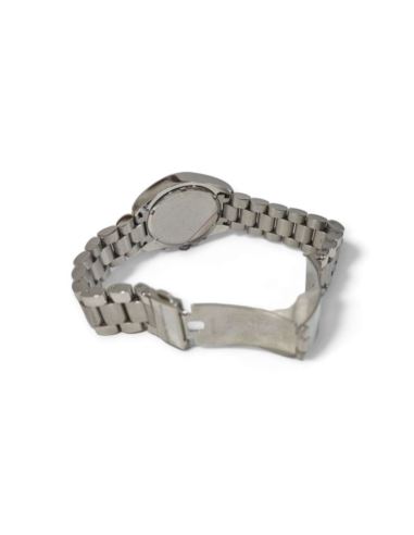 Zegarek Michael Kors mk6174