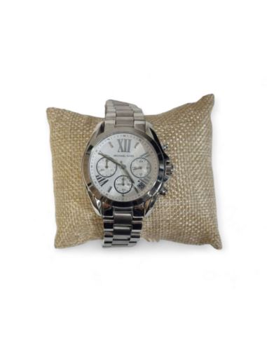 Zegarek Michael Kors mk6174