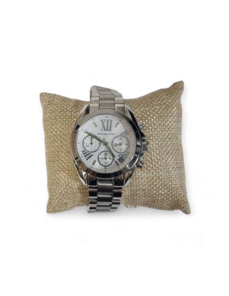 Zegarek Michael Kors mk6174 Zegarek Michael Kors mk6174