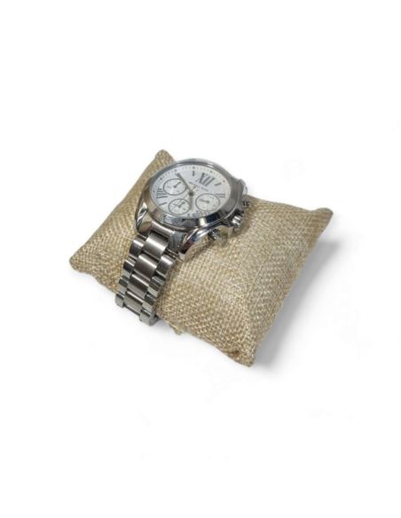 Zegarek Michael Kors mk6174 Zegarek Michael Kors mk6174