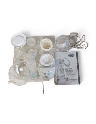 Canpol Laktator elektryczny EasyStart