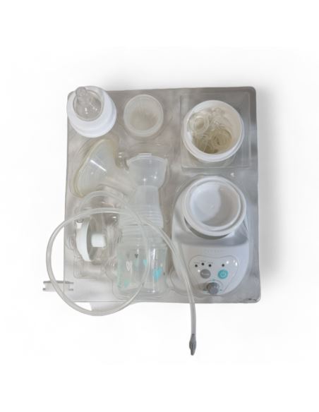 Canpol Laktator elektryczny EasyStart