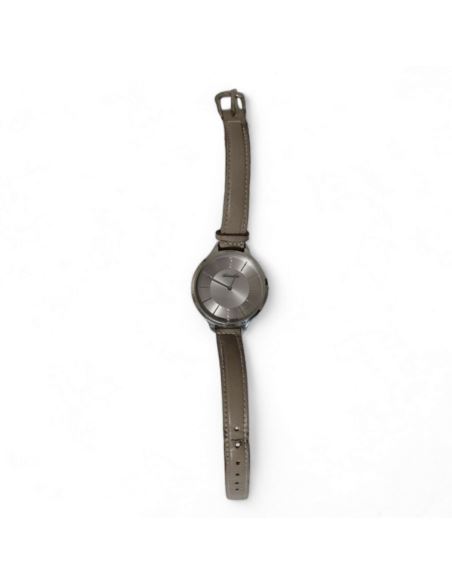 Zegarek damski Adriatica Quartz A3435.763 Zegarek damski Adriatica Quartz A3435.763