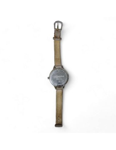 Zegarek damski Adriatica Quartz A3435.763