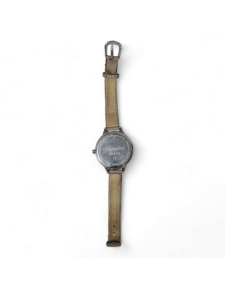 Zegarek damski Adriatica Quartz A3435.763 Zegarek damski Adriatica Quartz A3435.763