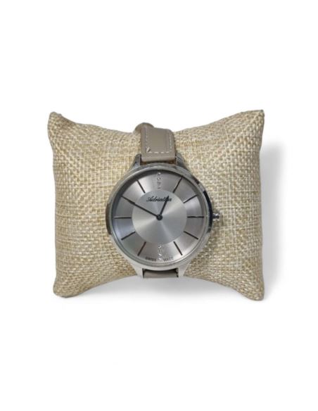Zegarek damski Adriatica Quartz A3435.763 Zegarek damski Adriatica Quartz A3435.763