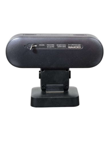 Wideorejestrator Ddpai Mola N3 GPS