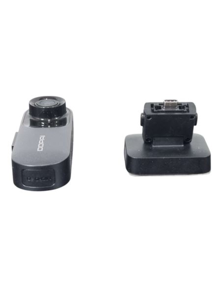 Wideorejestrator Ddpai Mola N3 GPS