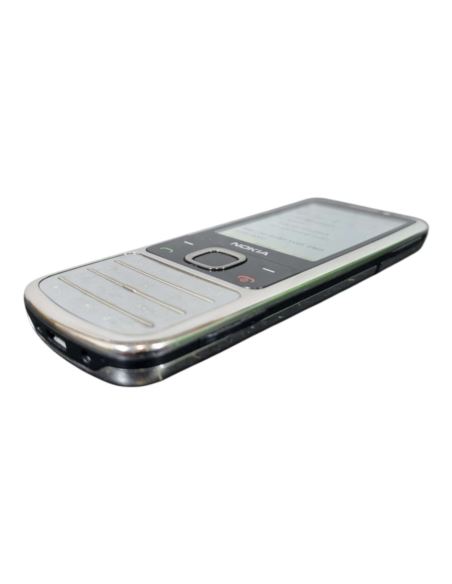 Nokia 6700 Classic 353790045683827