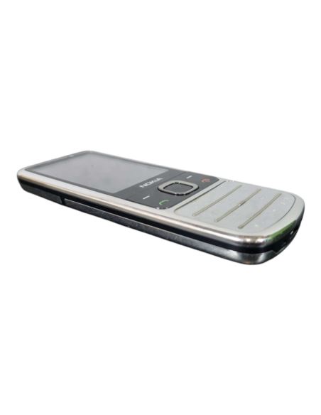 Nokia 6700 Classic 353790045683827