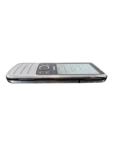 Nokia 6700 Classic 353790045683827