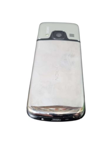 Nokia 6700 Classic 353790045683827