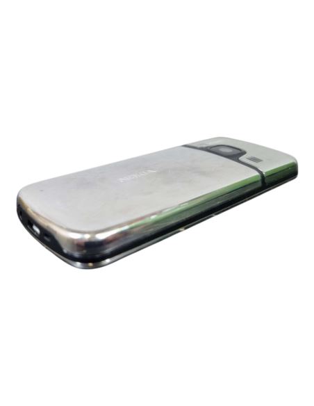 Nokia 6700 Classic 353790045683827