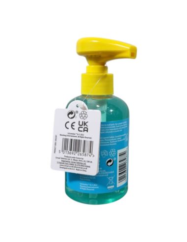 Mydło do rąk CoComelon 250 ml grające