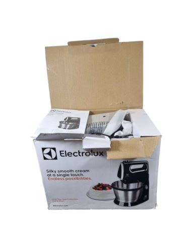 Mikser z Misą Electrolux ESM3310