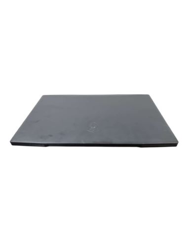 Laptop MSI Katana GF76 12UD-404PL RTX 3050 Ti i5-12th 16gb Ram 512GB SSD 17 Cali 144hz