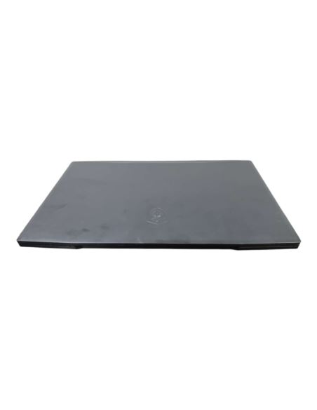 Laptop MSI Katana GF76 12UD-404PL RTX 3050 Ti i5-12th 16gb Ram 512GB SSD 17 Cali 144hz Laptop MSI Katana GF76 12UD-404PL RTX 3050 Ti i5-12th 16gb Ram 512GB SSD 17 Cali 144hz