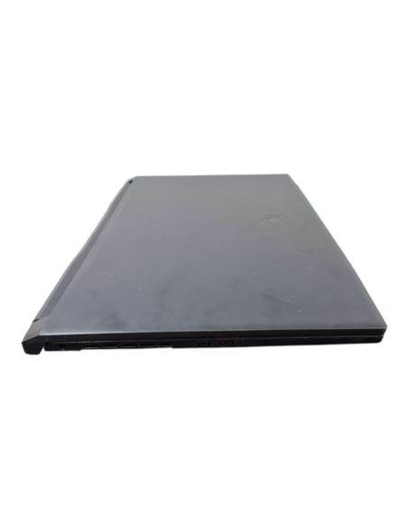 Laptop MSI Katana GF76 12UD-404PL RTX 3050 Ti i5-12th 16gb Ram 512GB SSD 17 Cali 144hz Laptop MSI Katana GF76 12UD-404PL RTX 3050 Ti i5-12th 16gb Ram 512GB SSD 17 Cali 144hz
