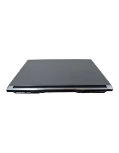 Laptop MSI Katana GF76 12UD-404PL RTX 3050 Ti i5-12th 16gb Ram 512GB SSD 17 Cali 144hz