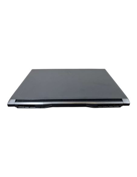 Laptop MSI Katana GF76 12UD-404PL RTX 3050 Ti i5-12th 16gb Ram 512GB SSD 17 Cali 144hz Laptop MSI Katana GF76 12UD-404PL RTX 3050 Ti i5-12th 16gb Ram 512GB SSD 17 Cali 144hz