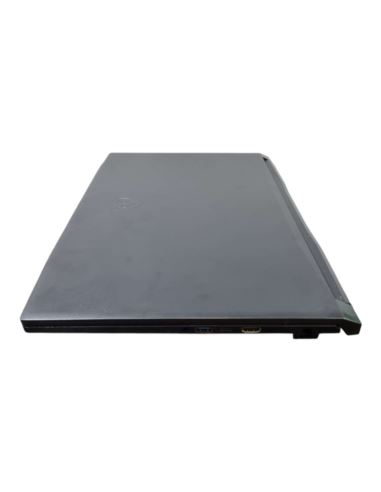 Laptop MSI Katana GF76 12UD-404PL RTX 3050 Ti i5-12th 16gb Ram 512GB SSD 17 Cali 144hz