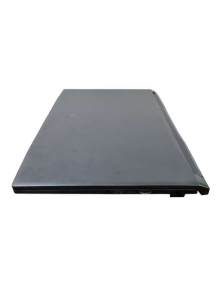 Laptop MSI Katana GF76 12UD-404PL RTX 3050 Ti i5-12th 16gb Ram 512GB SSD 17 Cali 144hz Laptop MSI Katana GF76 12UD-404PL RTX 3050 Ti i5-12th 16gb Ram 512GB SSD 17 Cali 144hz