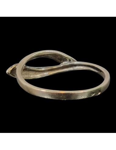 Pierscionek 2,13g pr.585 r.16