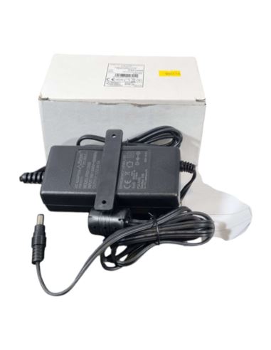 Zasilacz Impulsowy Pulsar PSD 12V/5A