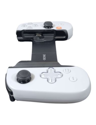 Kontroler Backbone BB-51 Biały Type-C