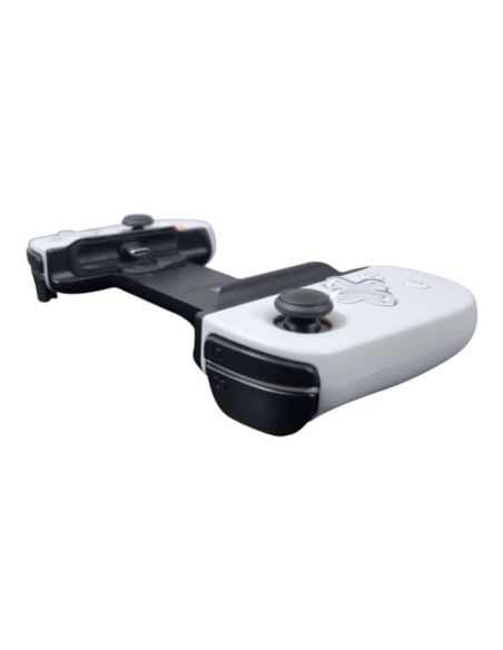 Kontroler Backbone BB-51 Biały Type-C