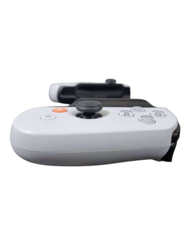 Kontroler Backbone BB-51 Biały Type-C