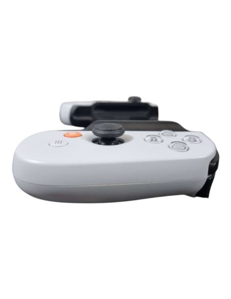 Kontroler Backbone BB-51 Biały Type-C