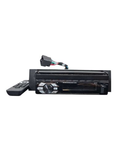 Radio Samochodowe  MP5 CML-PLAY 9601CM