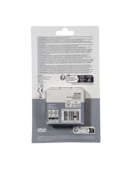 UNIWERSALNY RYSIK DO TABLETÓW/TELEFONÓW LAB31 STYLUS PEN UNIVERSAL UNIWERSALNY RYSIK DO TABLETÓW/TELEFONÓW LAB31 STYLUS PEN UNIVERSAL