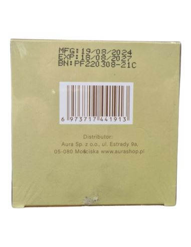 Peauamie Marshmallow Body Scrub Pineapple+Coconut