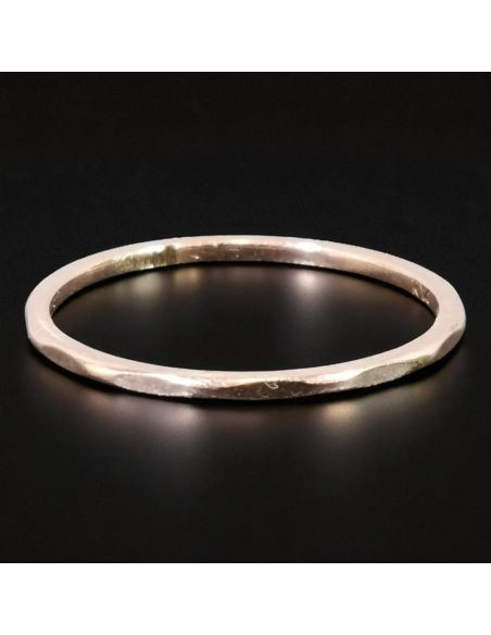 Pierścionek Złoty 585 0,82g r.11