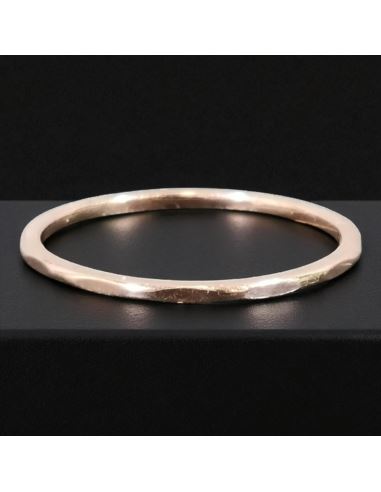 Pierścionek Złoty 585 0,82g r.11