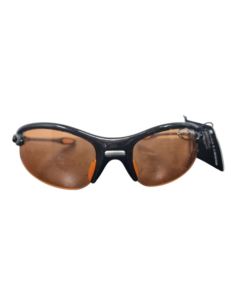 Okulary Sportowe Alpina Ceramic FogStop A7829 0 31