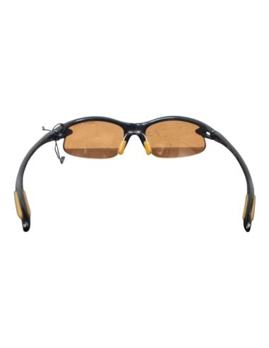 Okulary Sportowe Alpina Ceramic FogStop A7829 0 31