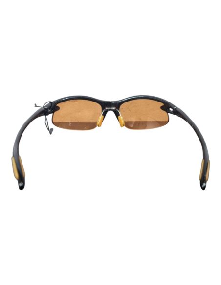 Okulary Sportowe Alpina Ceramic FogStop A7829 0 31