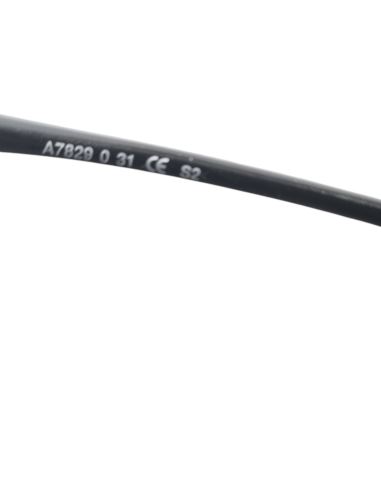 Okulary Sportowe Alpina Ceramic FogStop A7829 0 31