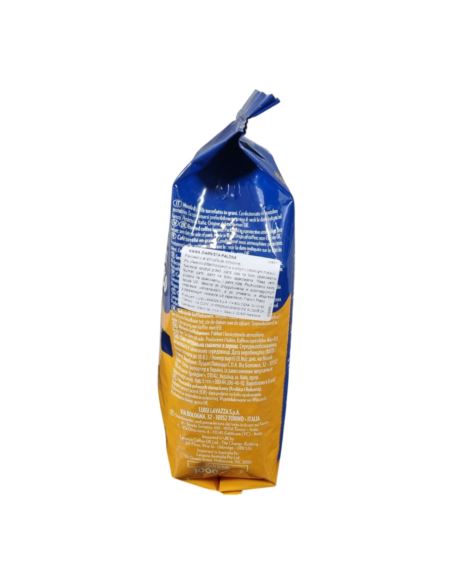 Zestaw Kawowy 8271Kawa Ziarnista Lavazza Crema E Gusto Tradizione Italina 1kg