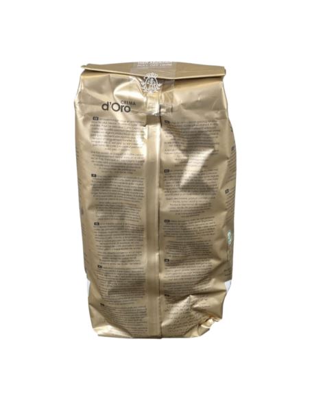 Zestaw kawowy 2729Kawa Ziarnista Dallmayr Crema d'Oro Intensa 1Kg Zestaw kawowy 2729Kawa Ziarnista Dallmayr Crema d'Oro Intensa 1Kg