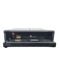 Radio Samochodowe Blaupunkt Porto CD34 2