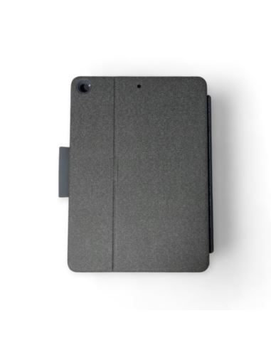 Logitech Combo Touch do Apple iPad 7.8.9. gen.