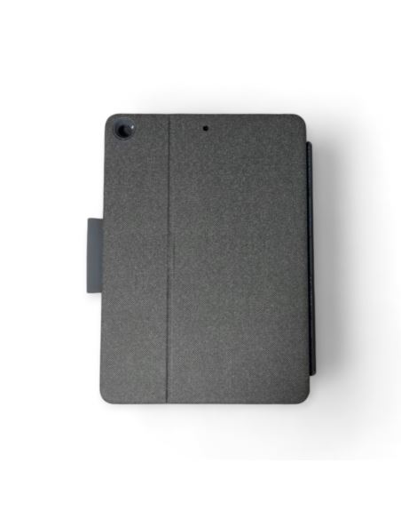 Logitech Combo Touch do Apple iPad 7.8.9. gen.