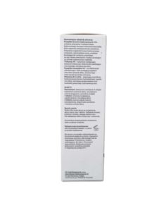 Veoli Hydra Recovery Expert Nawadniająco- Naprawcze Serum do Twarzy 30ml 2