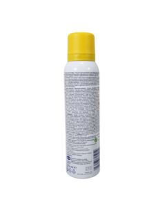 Dr. Sholl's Shoe Deodorant Dezodorant do Butów 150ml 2
